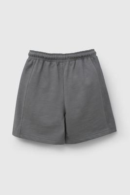 Imagen 2 del producto Bermuda Cortes De Niño BDPO0303V26