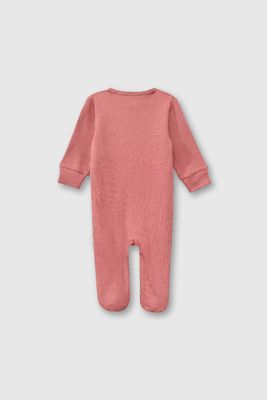 Imagen 2 del producto Osito Naranjo de Niña