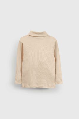 Imagen 2 del producto Beatle Gris