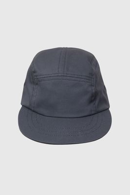 Imagen 2 del producto Jockey Azul  De Niño JOGB0751V26