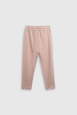 Imagen 2 del producto Buzo