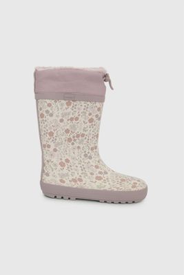 Imagen 2 del producto Bota Niña Multicolor 8181 Colloky