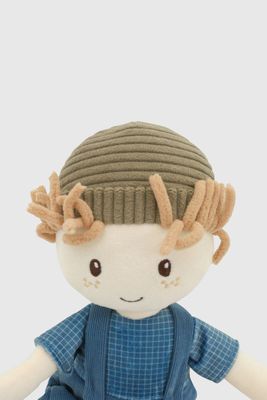 Imagen 2 del producto Juguete Niño Azul 7481 Colloky