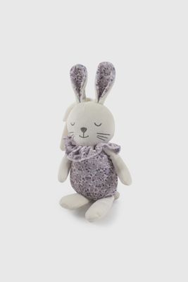 Juguete Musical Conejo De Bebé JGPY0831V26