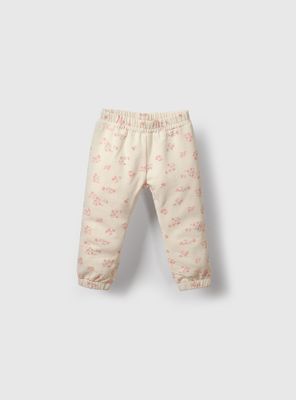 Imagen 2 del producto Buzo