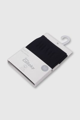 Imagen 2 del producto Ballerina Negra