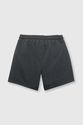 Imagen 2 del producto Bermuda de bebé niño liviano marengo (3 a 36 meses)