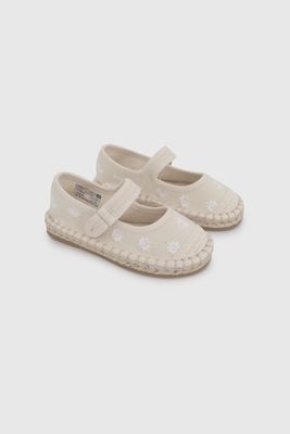 Imagen 1 del producto Ballerina Blanca Niña 42300375V26