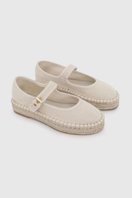 Imagen 1 del producto Ballerina Blanca Niña 52100375V26