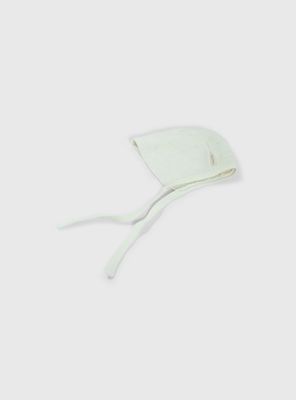 Imagen 1 del producto Gorro Unisex Blanco 56225 Colloky