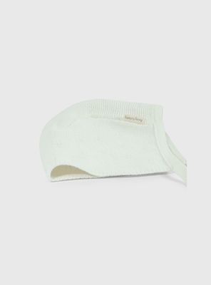 Imagen 2 del producto Gorro Unisex Blanco 56225 Colloky