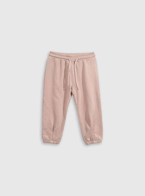 Imagen 2 del producto Buzo