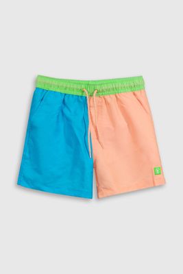 Imagen 1 del producto Traje de Baño Multicolor