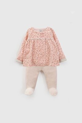 Imagen 1 del producto Clemente Niña Cafe 8293 Colloky