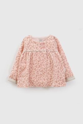 Imagen 2 del producto Clemente Niña Cafe 8293 Colloky