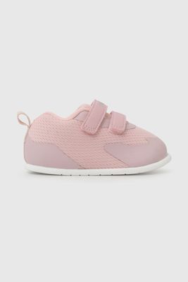 Imagen 2 del producto Zapatilla Rosa Niña 7479 Colloky