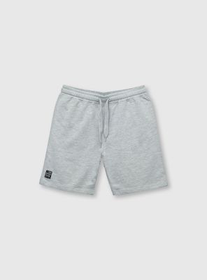 Imagen 2 del producto Bermuda Gris