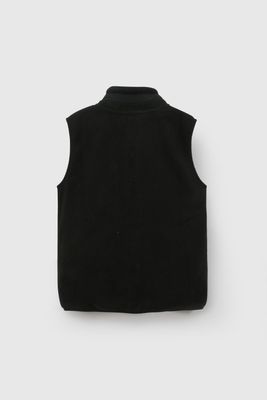 Imagen 2 del producto Polar Negro Niño 7458 Colloky