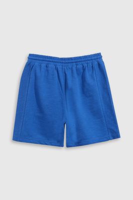 Imagen 2 del producto Bermuda Azul