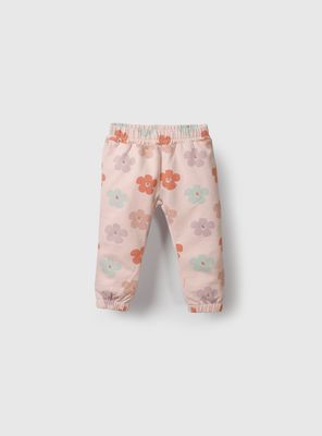 Imagen 2 del producto Buzo