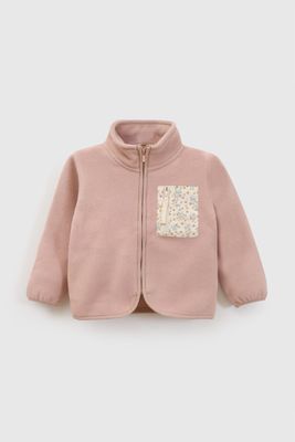 Imagen 1 del producto Polar Niña Rosado 8031 Colloky