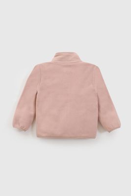 Imagen 2 del producto Polar Niña Rosado 8031 Colloky