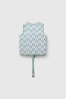 Imagen 2 del producto Chaleco Salvavidas de Niño FOPY0109V26