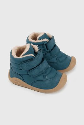 Imagen 1 del producto Bota