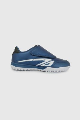 Imagen 2 del producto Zapatilla de Futbol Azul 58650250V26