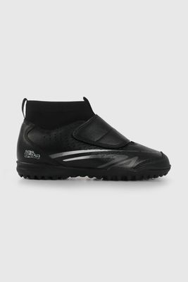 Imagen 2 del producto Zapatilla de Futbol Negra 58670201V26