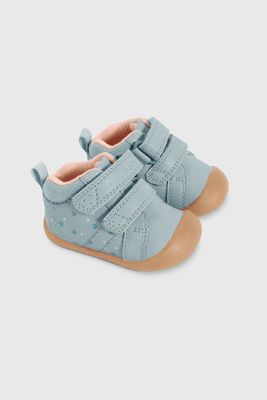 Botín Colección Celeste