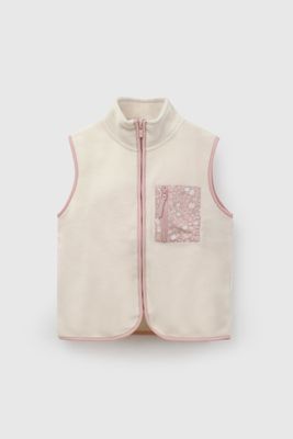 Polar Beige Niña 7503 Colloky