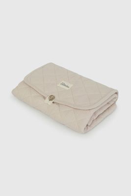 Mudador Unisex Beige 57589 Colloky