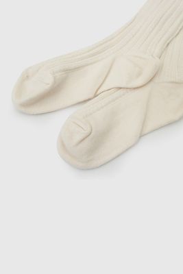 Imagen 2 del producto Panty - Ballerina Niña Fucsia 7810 Colloky