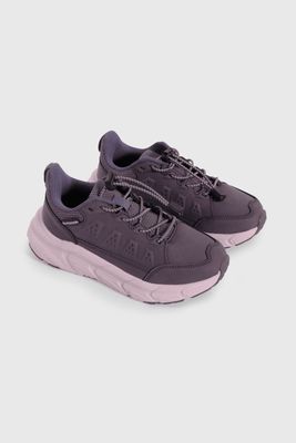 Imagen 1 del producto Zapatilla Outdoor Morada