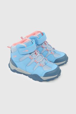 Botín Celeste de Niña (28 a 38)