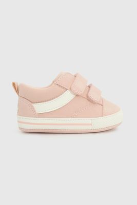 Imagen 2 del producto Zapatilla Niña Rosado 8053 Colloky