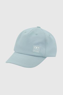 Imagen 1 del producto Jockey Verde Claro Lycra De Niño JOLY0597V26