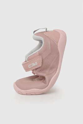 Imagen 2 del producto Zapatilla Niña Rosado 7808 Colloky