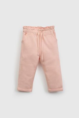 Imagen 1 del producto Buzo Fucsia Colloky De Niña PTPO2080V26