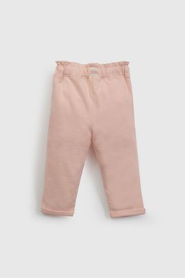 Imagen 2 del producto Buzo Fucsia Colloky De Niña PTPO2080V26