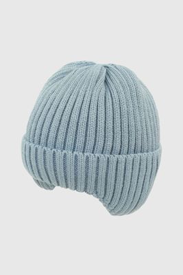 Imagen 1 del producto Gorro Niño Azul 8319 Colloky