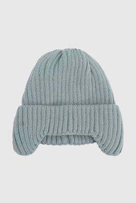 Imagen 2 del producto Gorro Niño Azul 8319 Colloky