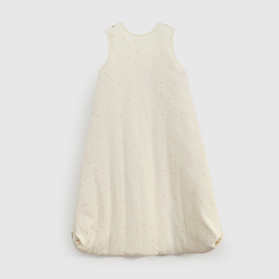 Imagen 2 del producto Saco de Dormir Unisex Blanco 57600 Colloky