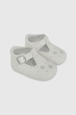 Reina Blanca 12020210V26