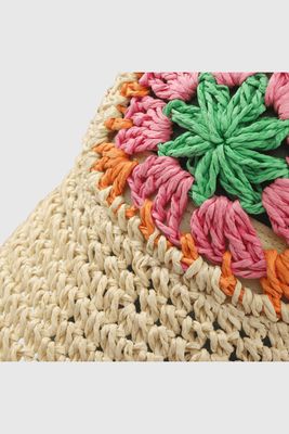 Imagen 2 del producto Sombrero Beige