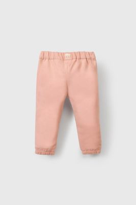 Imagen 2 del producto Buzo Rosado