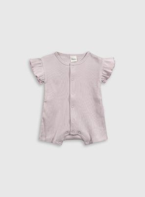 Imagen 2 del producto Osito Celeste de Bebé