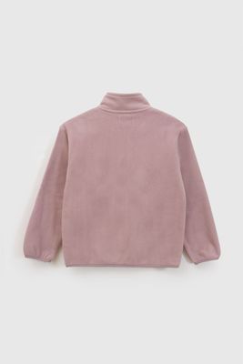 Imagen 2 del producto Polar Niña Morado 8035 Colloky