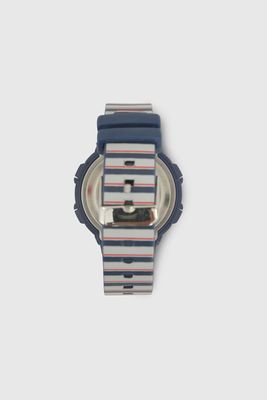 Imagen 2 del producto Reloj Niño Rojo 7672 Colloky